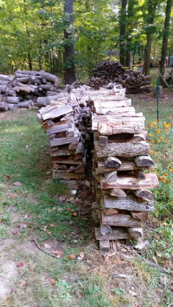 20171007_095247.jpg