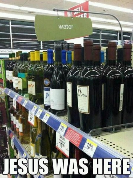 Jesus was here.jpg