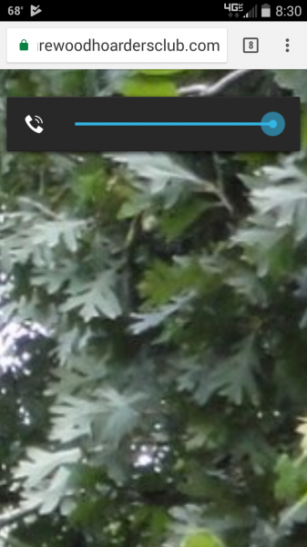 Screenshot_2018-07-14-20-30-11.png