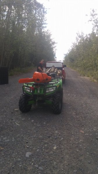 20180714_155840.jpg