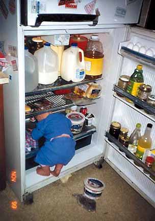 Kid refrigerator.jpg