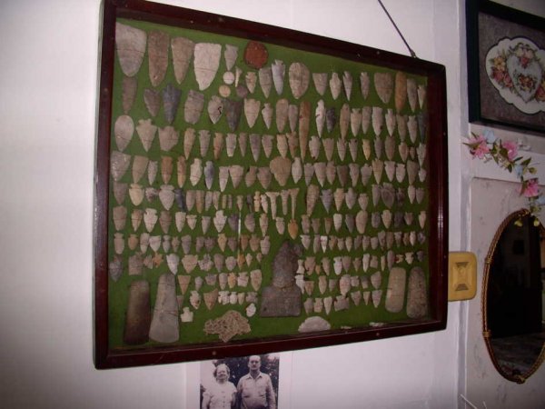 ARROWHEADS-2.JPG