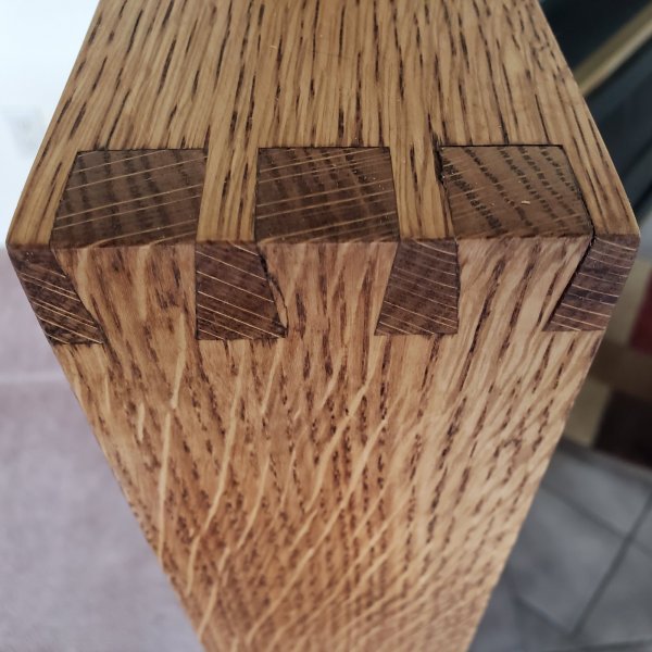 20180715_142918.jpg