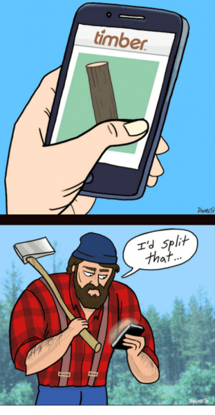 timber-id-split-that-14748235.png