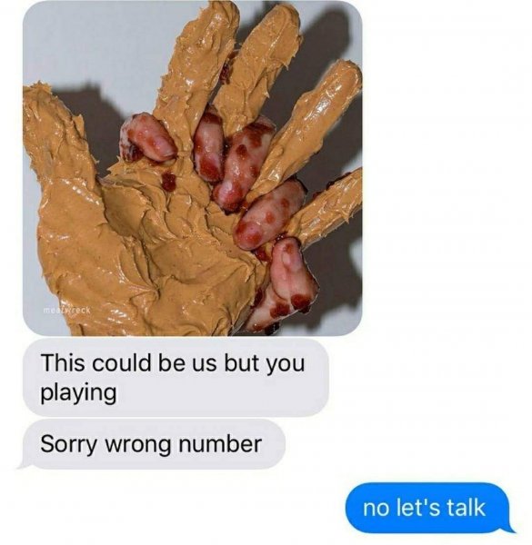 Z2Zi8PT.jpg