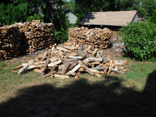 22 July 2018 This years firewood 2.JPG