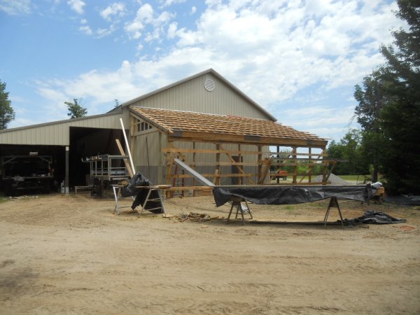 DSCN9762.JPG