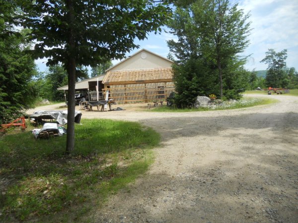 DSCN9764.JPG