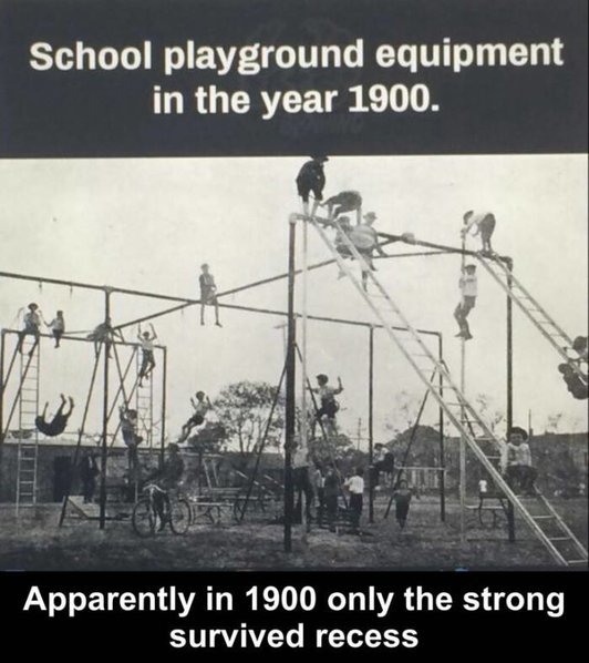 playground.jpg