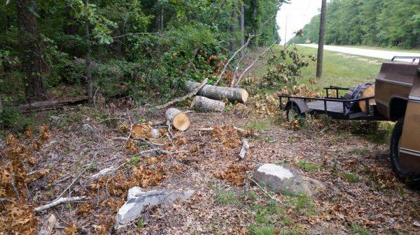 2018-07-20 20.59.53.jpg