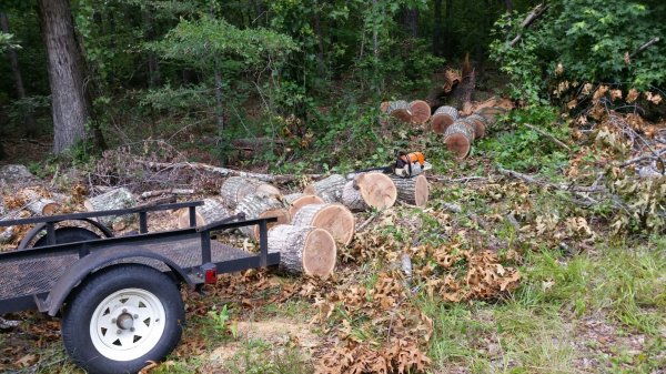 2018-07-20 21.00.21.jpg