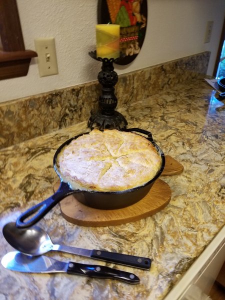 potpie2.jpg