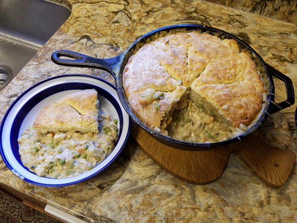 potpie3.jpg