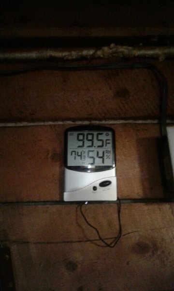 Resized_20180720_182942.jpeg