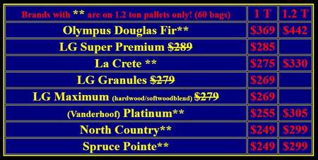 prices1.JPG