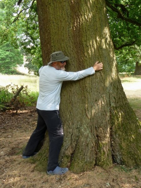 Bob 21 JUY 2018 (1).JPG