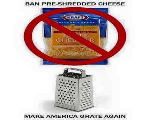 Make America grate.jpg