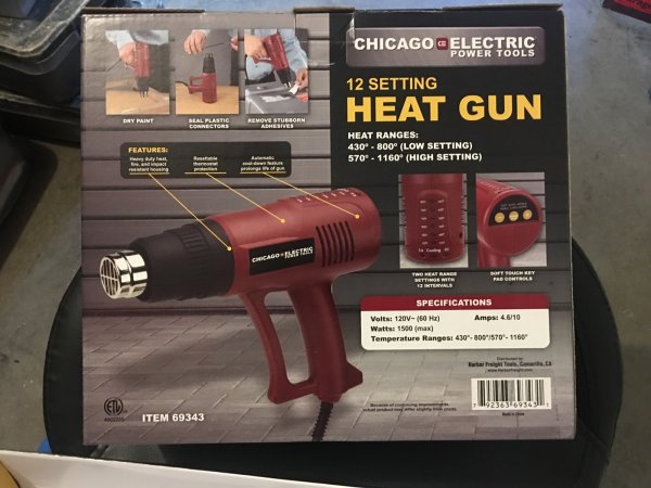 7EA04F7D-C406-4A6C-8D22-39E23D0E2DE4.jpeg