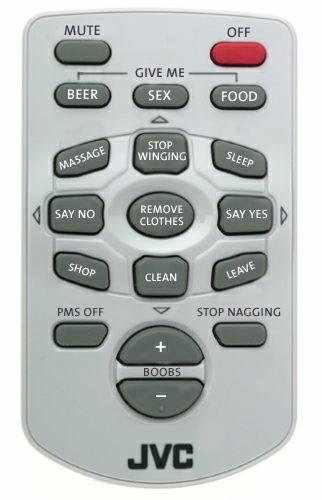 Man's remote control.jpg