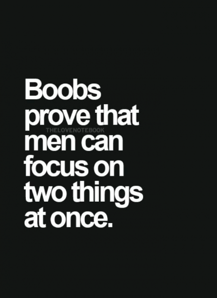 Men can focus.png