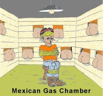 Mexican gas chamber.jpg