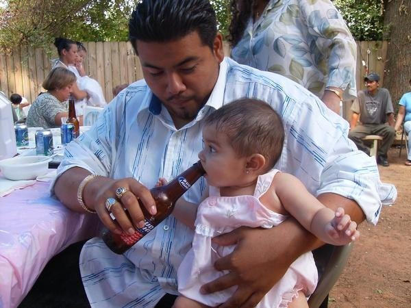 mexican-parenting-101.jpg