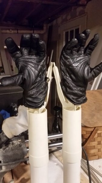 leather gloves drying.jpg