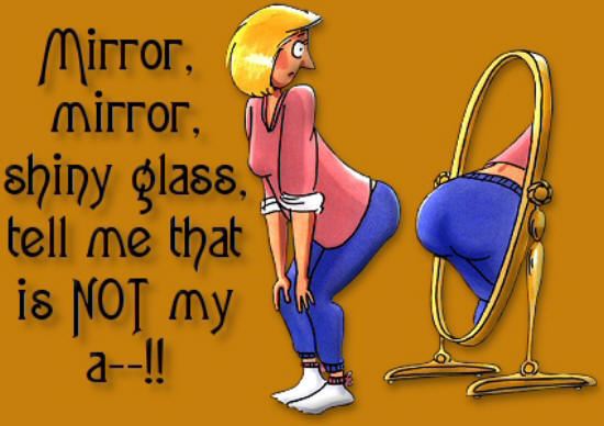 Mirror-mirror.jpg