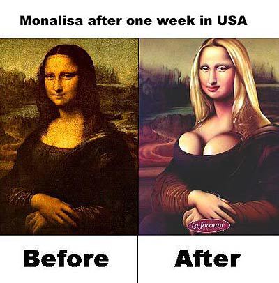 Monalisa in US.jpg