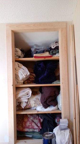 0729181630.jpg