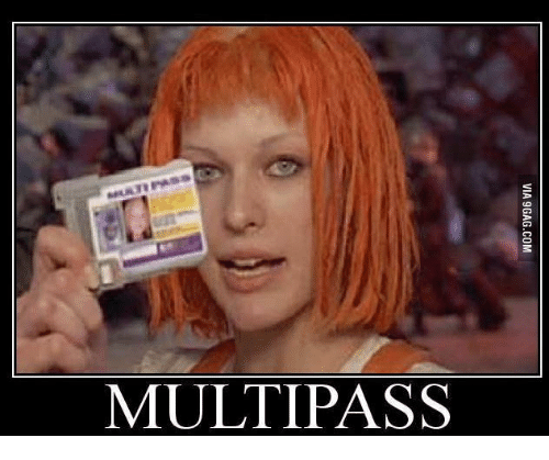 multipass-via-ggag-com-13561173.png