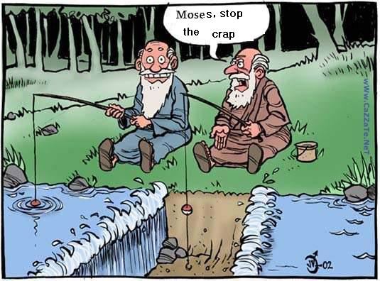 Moses fishing.jpg