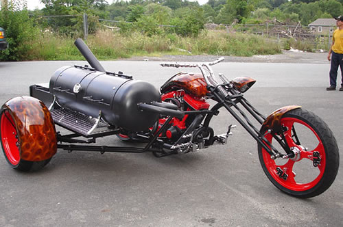 motorcycle-bbq-pit.jpg