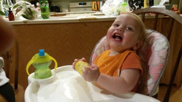 2017-10-12 18.54.46.jpg