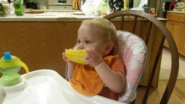 2017-10-12 18.49.49.jpg