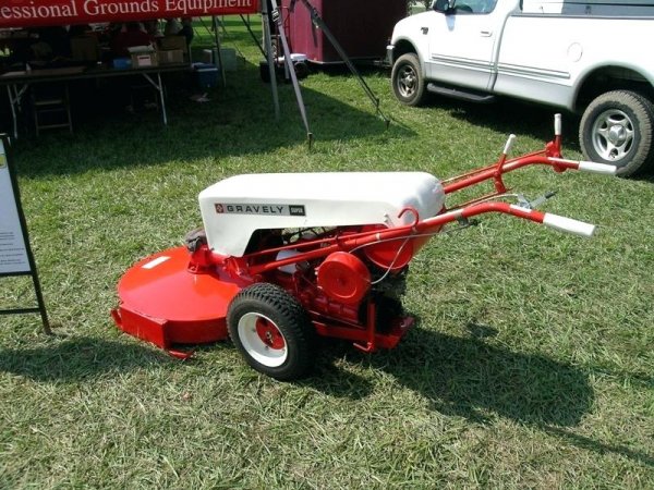 gravely-walk-behind-free-gravely-gravely-walk-behind-snowblower.jpg