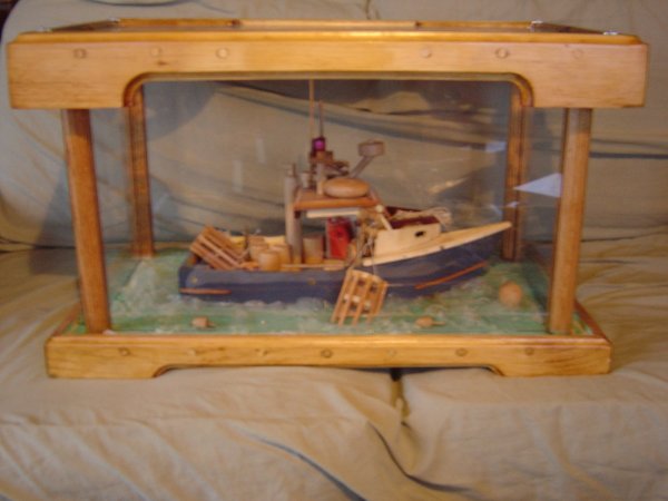Lobster Boat Haul Side.JPG