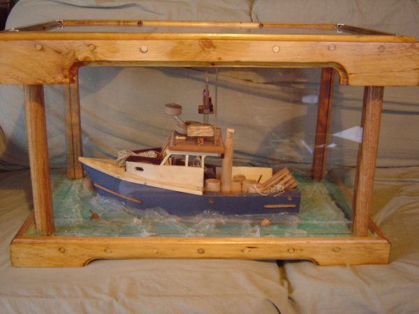 Lobster Boat Port Side.JPG