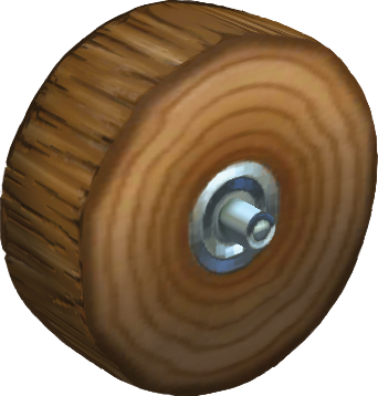 MK7_Wood.png