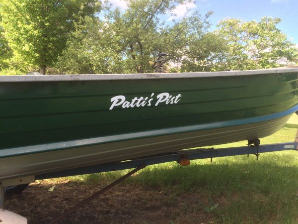 New boat named.jpg