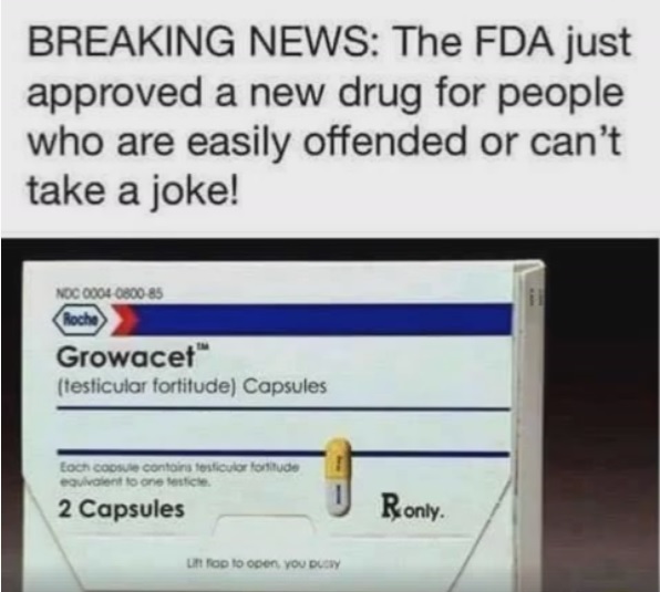 New drug.jpg