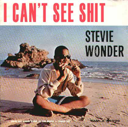 New-stevie-wonder-album.jpg