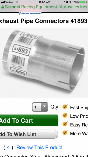 DA5036AC-A375-4991-9A78-3F4DDA3A7579.png