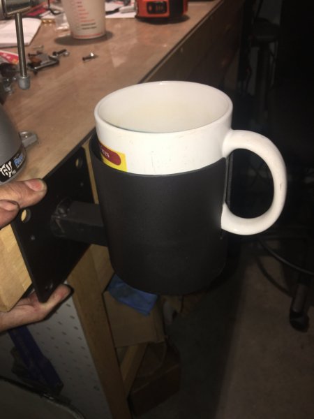 181AFEDF-5D41-435D-B982-17AA3F944C92.jpeg