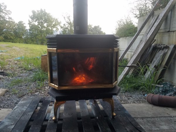 20180805_194630.jpg