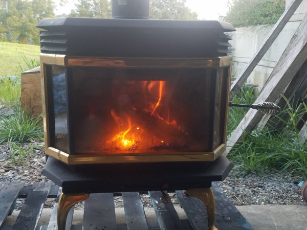 20180805_194832.jpg