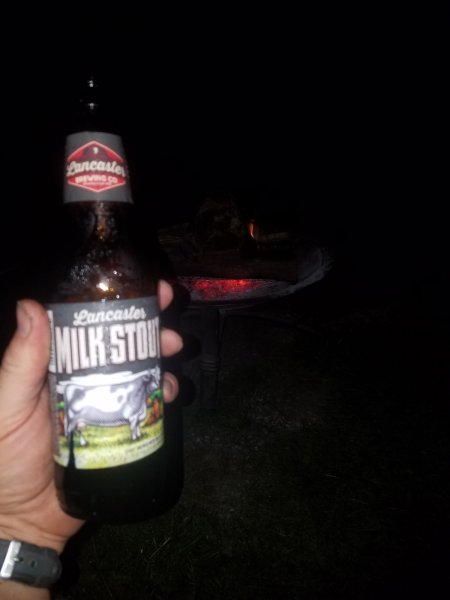 20180805_211731.jpg
