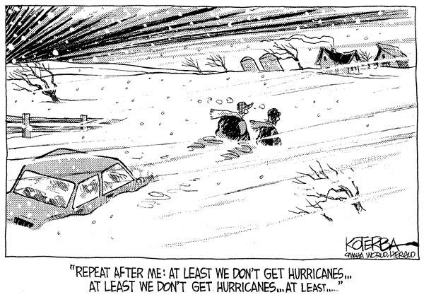 No hurricanes.jpg