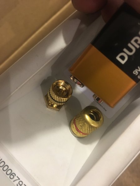 942087D5-DA20-47EF-B27F-F77678565E94.jpeg