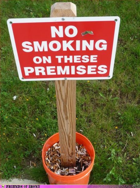 No smoking.jpg